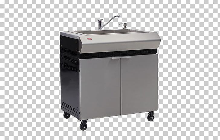 Kitchen Sink Cart Barbecue Kitchen Sink PNG, Clipart, Angle, Barbecue, Barbeques Galore, Beefmaster, Brenner Free PNG Download