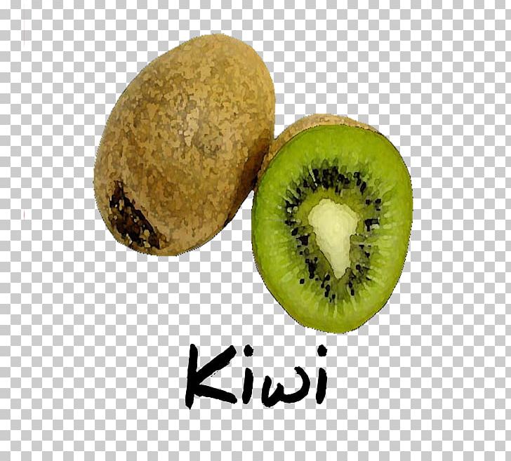 Kiwifruit Superfood Liwa Café PNG, Clipart, Food, Fruit, Kiwi, Kiwifruit, Others Free PNG Download