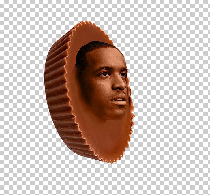 Lil Reese United States Rapper English Mixtape PNG, Clipart, Bonbon, Chief Keef, Chocolate, Chocolate Truffle, English Free PNG Download