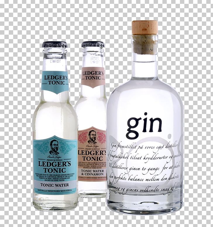 Liqueur Tonic Water Glass Bottle Vodka Ledger PNG, Clipart, Alcoholic Beverage, Artificial Intelligence, Book, Bottle, Distilled Beverage Free PNG Download