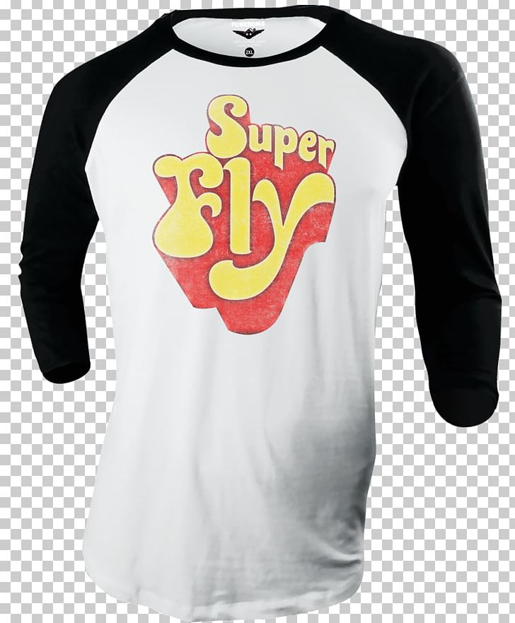 Long-sleeved T-shirt Long-sleeved T-shirt Sports Fan Jersey PNG, Clipart, Active Shirt, Baseball Shirt, Baseball Uniform, Bluza, Brand Free PNG Download