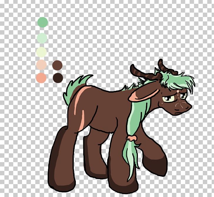 My Little Pony Horse Illustration PNG, Clipart, Animal, Artist, Carnivoran, Cartoon, Character Free PNG Download