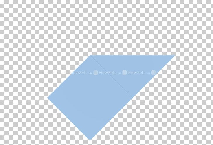 Paper Crane Origami Left-wing Politics Angle PNG, Clipart, Angle, Azure, Bird, Blue, Brand Free PNG Download