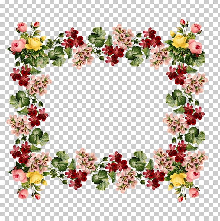 Paper Flower Retro Style Floral Design PNG, Clipart, Annual Plant, Artificial Flower, Clip Art, Cut Flowers, Flora Free PNG Download