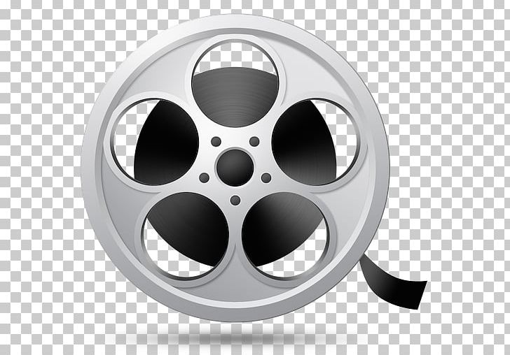 Photographic Film Reel PNG, Clipart, Alloy Wheel, Art, Art Film, Automotive Wheel System, Auto Part Free PNG Download