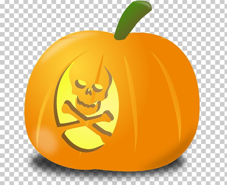 Pumpkin Pie Jack-o'-lantern Cucurbita PNG, Clipart,  Free PNG Download