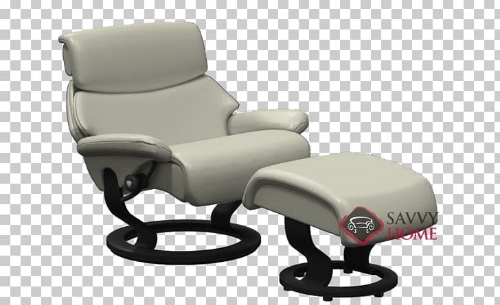 Recliner Comfort Armrest PNG, Clipart, Angle, Armrest, Art, Chair, Comfort Free PNG Download