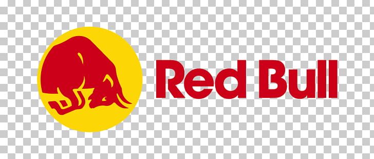 Red Bull GmbH Energy Drink Logo Red Bull Racing PNG, Clipart, Beverage Can, Brand, Bull, Bull Logo, Company Free PNG Download