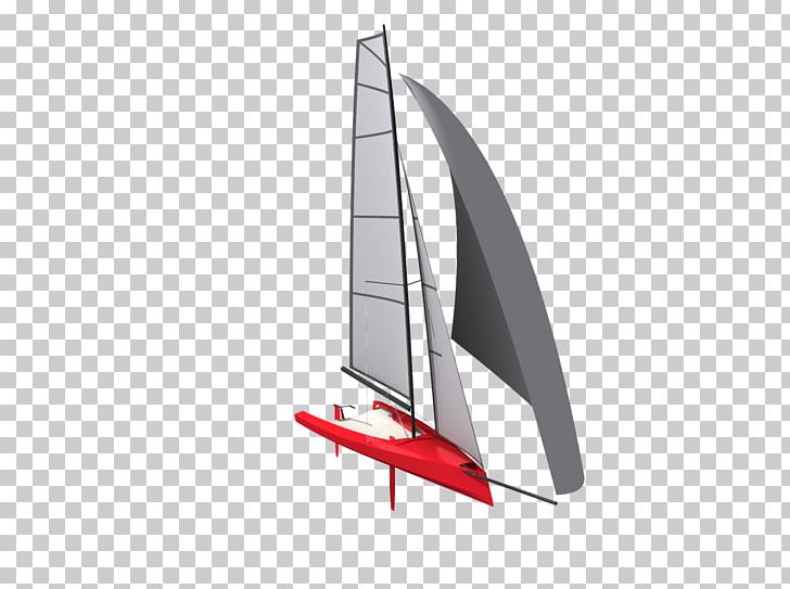 Sailing Scow Proa Keelboat PNG, Clipart, Boat, Dinghy, Keelboat, Paris, Proa Free PNG Download