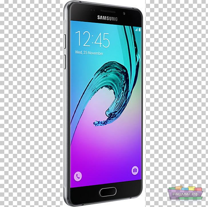 Samsung Galaxy A5 (2016) Samsung Galaxy A5 (2017) Samsung Galaxy A3 (2016) Samsung Galaxy A7 (2017) PNG, Clipart, Electronic Device, Gadget, Mobile Phone, Mobile Phone Case, Mobile Phones Free PNG Download