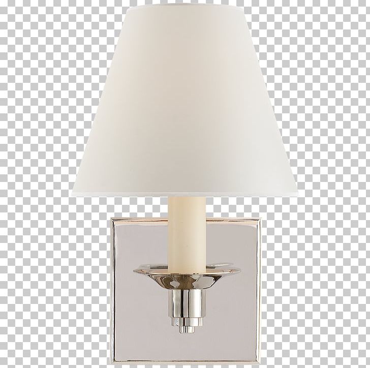 Sconce Light Fixture Nickel PNG, Clipart, Angle, Arm, Ceiling, Ceiling Fixture, Light Fixture Free PNG Download