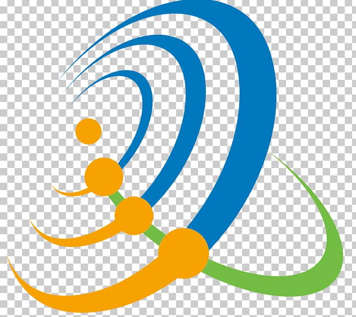 Service Logo Website Development Web Design PNG, Clipart, Area, Art, Artwork, Business, Business Telephone System Free PNG Download