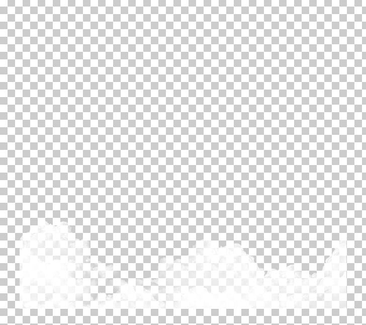 Snow White Winter Cloud PNG, Clipart, Angle, Black And White, Blue Sky And White Clouds, Cartoon Cloud, Circle Free PNG Download
