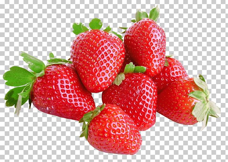 Strawberry PNG, Clipart, Berry, Cleaneating, Detox, Diet Food, Fitfam Free PNG Download