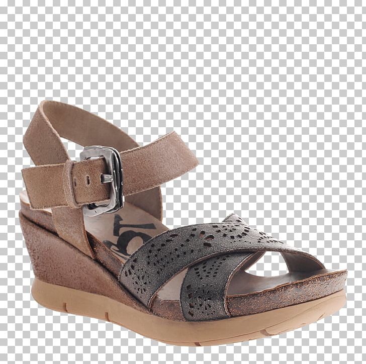Suede Shoe Sandal Leather Slingback PNG, Clipart, Beige, Brown, Footwear, Gold, Leather Free PNG Download