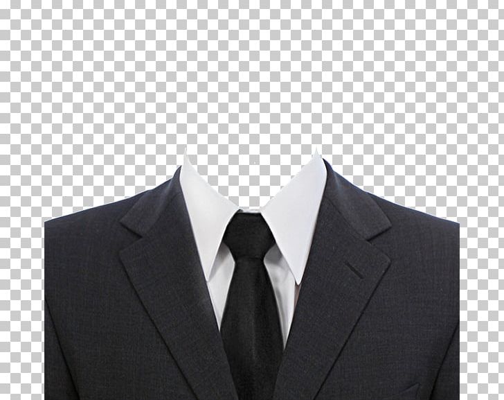 Suit Document PNG, Clipart, Black Tie, Blazer, Button, Clothing, Coat Free PNG Download