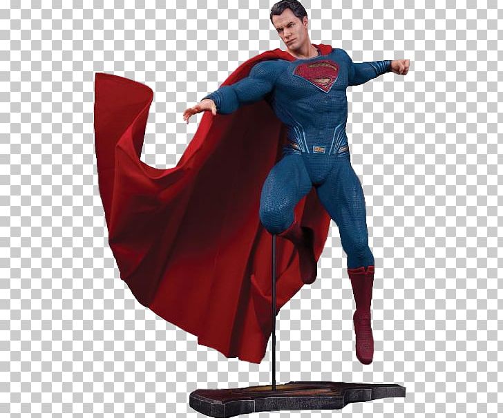 Superman Batman San Diego Comic-Con Statue Action & Toy Figures PNG, Clipart, Action Figure, Action Toy Figures, Batman, Batman Vs Superman, Batman V Superman Dawn Of Justice Free PNG Download
