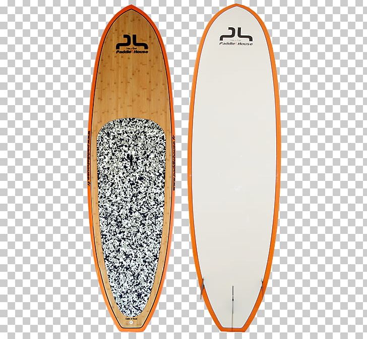 Surfboard PNG, Clipart, Art, Bamboo Board, Surfboard, Surfing Equipment And Supplies Free PNG Download