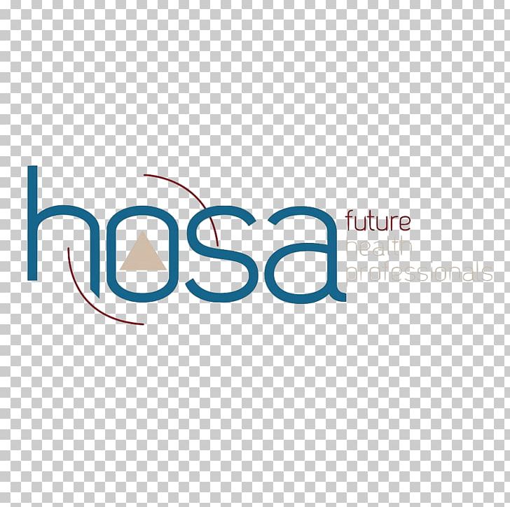 Texas HOSA Central Technology Center Organization Student PNG, Clipart, Area, Brand, Competition, Education, Health Care Free PNG Download