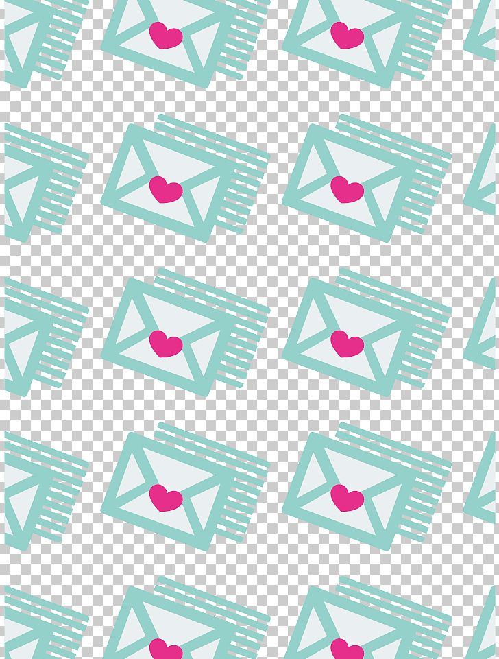 Textile Purple Pattern PNG, Clipart, Clip Art, Computer Icons, Design, Encapsulated Postscript, Envelop Free PNG Download
