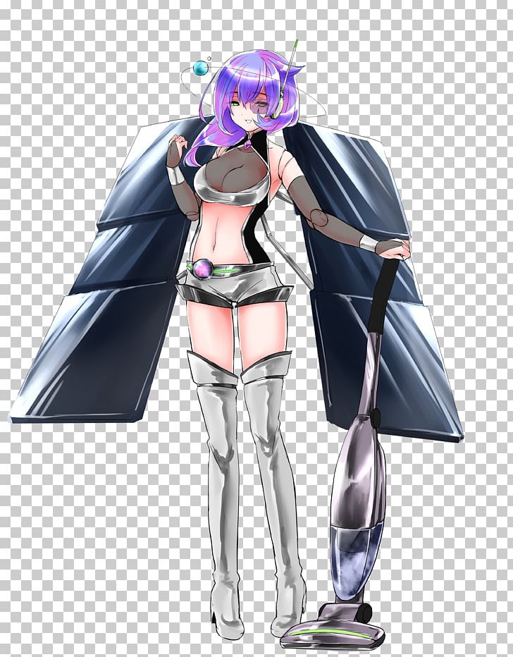 Tohoku Zunko Utau Zunda Vocaloid Computer Software PNG, Clipart, Academy, Action Figure, Android, Anime, Armour Free PNG Download