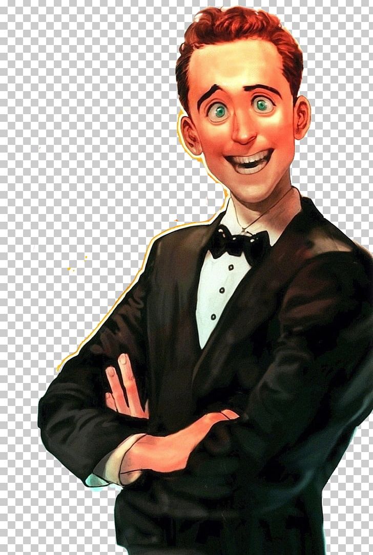 Tuxedo Suit Cartoon Illustration PNG, Clipart, American, Boy Cartoon, Boys,  Cartoon Boy, Cartoon Characters Free PNG