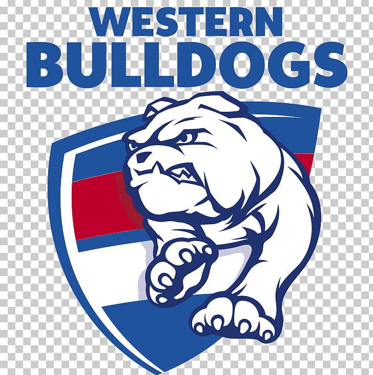 Western Bulldogs Australian Football League AFL Women's North Melbourne Football Club Greater Western Sydney Giants PNG, Clipart,  Free PNG Download