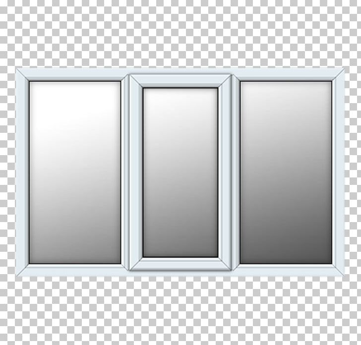 Window Frames Angle PNG, Clipart, Angle, Fix, Furniture, Hang, Panel Free PNG Download