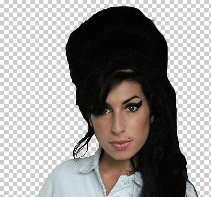 Amy Winehouse Singer-songwriter Photography PNG, Clipart, 14 September, 27 Club, Amy Winehouse, Black Hair, Brown Hair Free PNG Download