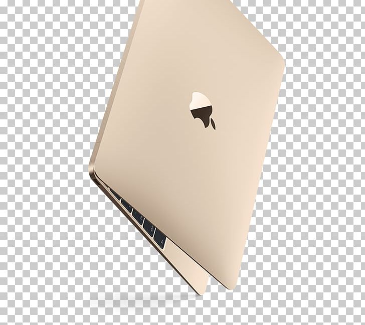 Apple MacBook Pro MacBook Air Apple MacBook (Retina PNG, Clipart, Apple, Apple Macbook Pro, Intel Core, Intel Core M, Laptop Free PNG Download