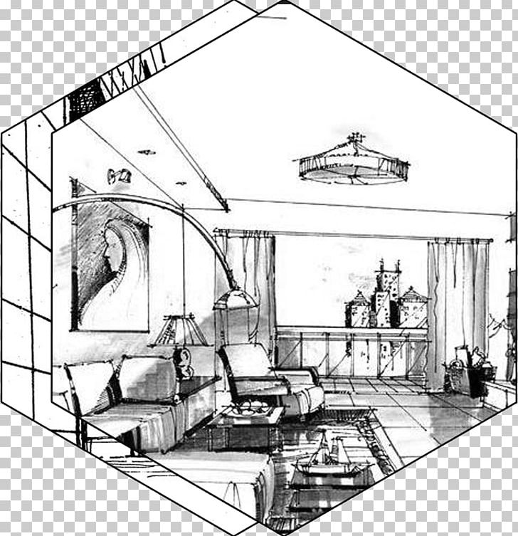 Architecture Production Designer Sketch PNG, Clipart, Angle, Architecture, Area, Art, Artwork Free PNG Download