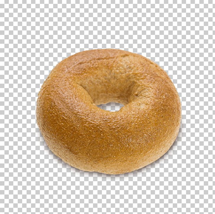 Bagel Doughnut New York City Cafe Bakery PNG, Clipart, Bagel, Bagel Png, Baked Goods, Bakery, Baking Free PNG Download