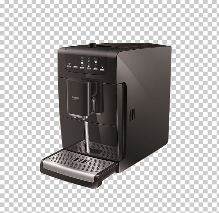 Beko CFD6151W Filter Coffee Machine 1.8 Litre Tank Capacity White Coffeemaker Beko HBA5550W Stick Blender PNG, Clipart, Beko, Blender, Breville, Burr Mill, Coffee Free PNG Download