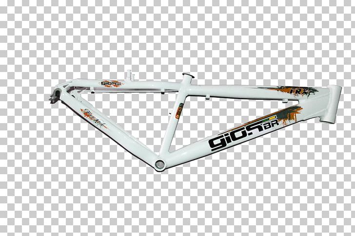 Bicycle Frames Car Angle PNG, Clipart, Angle, Automotive Exterior, Bicycle Frame, Bicycle Frames, Bicycle Part Free PNG Download