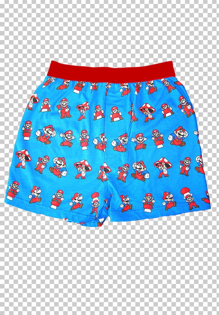 Boxer Shorts T-shirt Boxer Briefs Panties PNG, Clipart, Active Shorts, Bermuda Shorts, Blue, Boxer Briefs, Boxer Shorts Free PNG Download