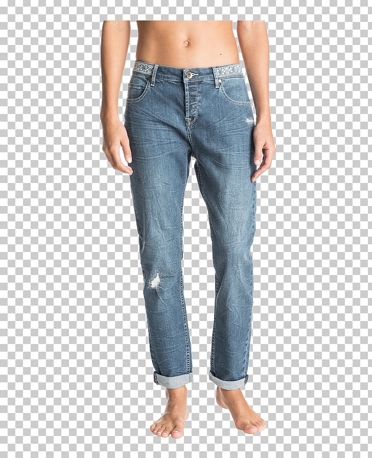 Boyfriend Jeans Pants Roxy Clothing PNG, Clipart, Boyfriend, Clothing, Denim, Female, Flipflops Free PNG Download