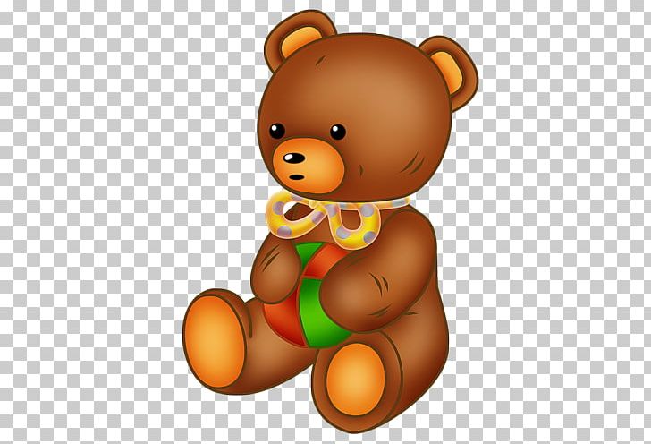 Brown Bear Teddy Bear Drawing PNG, Clipart, Animals, Animation, Bear, Brown Bear, Care Bears Free PNG Download