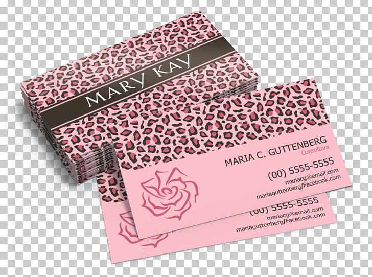 Business Cards Mary Kay Credit Card Visiting Card Cardboard PNG, Clipart, Box, Brand, Business Card, Business Cards, Cardboard Free PNG Download