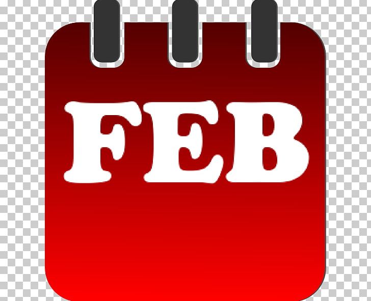Calendar December PNG, Clipart, Area, Blog, Brand, Calendar, Calendar Headings Cliparts Free PNG Download