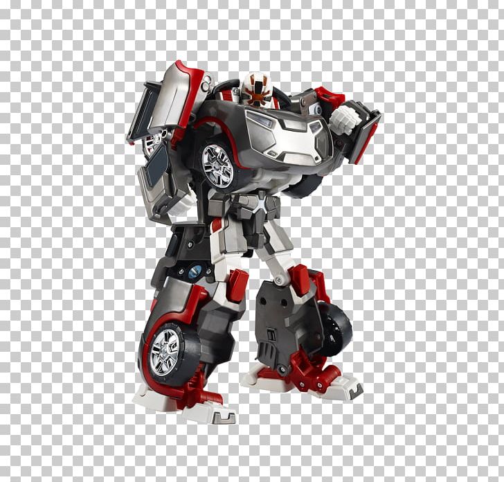 Car Transforming Robots History Of Korean Animation Toy PNG, Clipart, Autonomous Car, Car, Child, Evolution, Game Free PNG Download