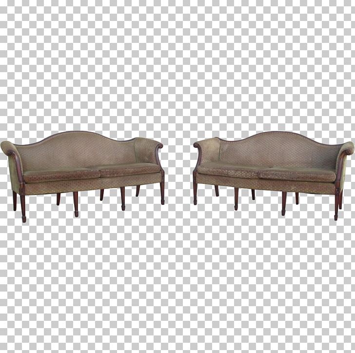 Chair Wood Garden Furniture PNG, Clipart, Angle, Boy, Chair, Couch, Furniture Free PNG Download