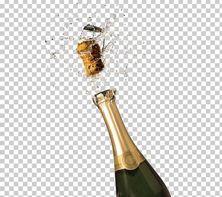 Champagne Sparkling Wine Bottle PNG, Clipart, Alcoholic Beverage, Ben, Bottle, Champagne, Champagne Glass Free PNG Download