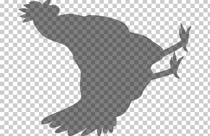 Chicken Finger Mammal Black PNG, Clipart, Animals, Arm, Art, Black, Black And White Free PNG Download