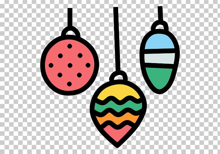 Christmas Ornament Christmas Decoration New Year PNG, Clipart, Art Christmas, Bauble, Body Jewelry, Bombka, Christmas Free PNG Download