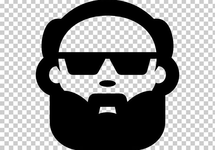 Computer Icons Beard Hair Loss PNG, Clipart, Avatar, Bald, Bald Man, Beard, Black And White Free PNG Download