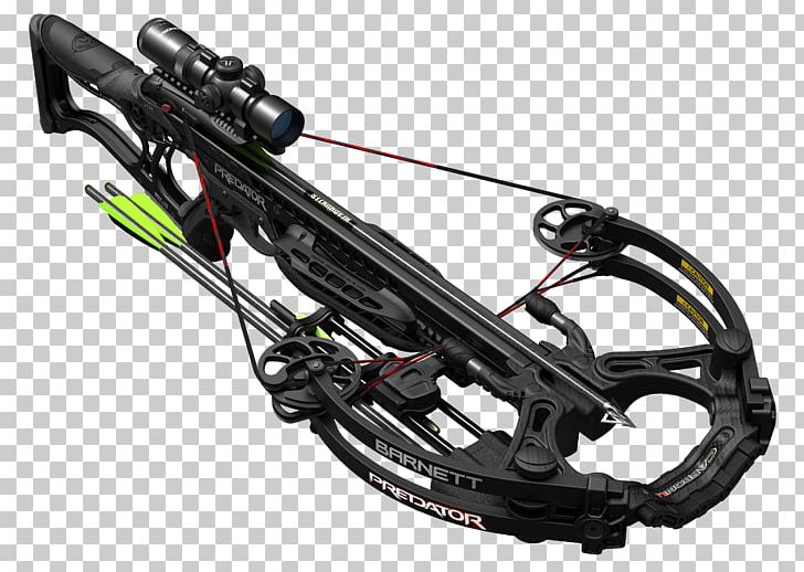 Crossbow Compound Bows Hunting Archery Trade Association MidwayUSA PNG, Clipart, Archery, Archery Trade Association, Automotive Exterior, Bow, Bow And Arrow Free PNG Download