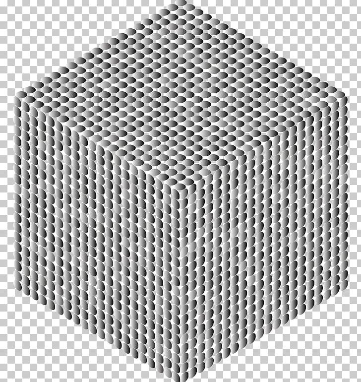 Cube Circle Point PNG, Clipart, Angle, Area, Art, Circle, Cube Free PNG Download