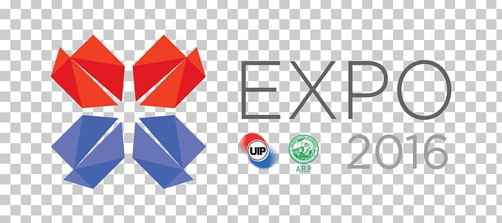 Expo 2015 Expo 2016 Asunción Ruedo Central EXPO MRA 0 PNG, Clipart, 2016, 2017, 2018, Brand, Computer Wallpaper Free PNG Download