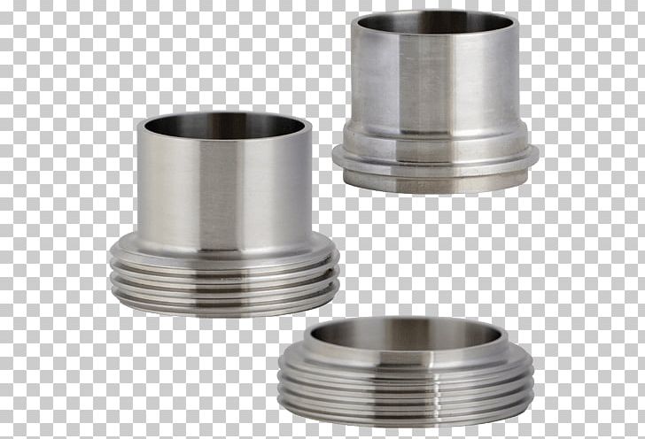 Ferrule Piping And Plumbing Fitting Tube Clamp Welding PNG, Clipart, Clamp, Ferrule, Hardware, Hardware Accessory, John Perry Free PNG Download