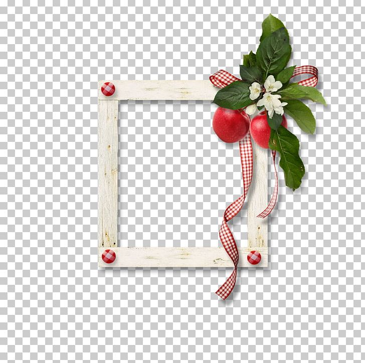 Frames PNG, Clipart, Apple Cinnamon, Art, Christmas, Christmas Decoration, Christmas Ornament Free PNG Download